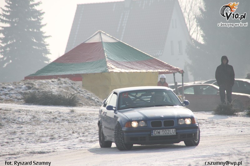 Crusar Cup